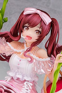 AmiAmi iDOLM@STER SHINY COLORS Osaki Amana Devoting Rinne Ver. 1/8 PVC Figure