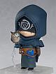 GOOD SMILE ARTS Shanghai identityV Nendoroid Uranaishi gallery thumbnail