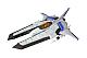 PLUM PMOA Gradius VIC VIPER ver.Gradius V 1/144 Plastic Kit gallery thumbnail