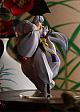 GOOD SMILE COMPANY (GSC) Inuyasha Final POP UP PARADE Sesshomaru PVC Figure gallery thumbnail