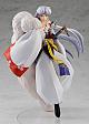 GOOD SMILE COMPANY (GSC) Inuyasha Final POP UP PARADE Sesshomaru Plastic Figure gallery thumbnail