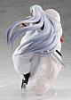 GOOD SMILE COMPANY (GSC) Inuyasha Final POP UP PARADE Sesshomaru Plastic Figure gallery thumbnail