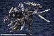 KOTOBUKIYA Hexa Gear Voltrex Wrath 1/24 Plastic Kit gallery thumbnail