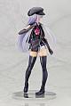 KOTOBUKIYA Kiseki Series Altina Orion 1/8 Plastic Figure gallery thumbnail