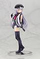 KOTOBUKIYA Kiseki Series Altina Orion 1/8 Plastic Figure gallery thumbnail