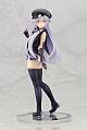 KOTOBUKIYA Kiseki Series Altina Orion 1/8 Plastic Figure gallery thumbnail