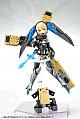 KOTOBUKIYA Megami Device BULLET KNIGHTS EXORCIST WIDOW 1/1 Plastic Kit gallery thumbnail