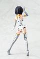 KOTOBUKIYA Megami Device BULLET KNIGHTS EXECUTIONER BRIDE 1/1 Plastic Kit gallery thumbnail