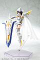 KOTOBUKIYA Megami Device BULLET KNIGHTS EXECUTIONER BRIDE 1/1 Plastic Kit gallery thumbnail