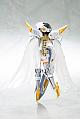 KOTOBUKIYA Megami Device BULLET KNIGHTS EXECUTIONER BRIDE 1/1 Plastic Kit gallery thumbnail