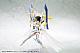 KOTOBUKIYA Megami Device BULLET KNIGHTS EXECUTIONER BRIDE 1/1 Plastic Kit gallery thumbnail