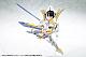 KOTOBUKIYA Megami Device BULLET KNIGHTS EXECUTIONER BRIDE 1/1 Plastic Kit gallery thumbnail