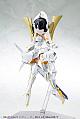 KOTOBUKIYA Megami Device BULLET KNIGHTS EXECUTIONER BRIDE 1/1 Plastic Kit gallery thumbnail