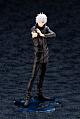 KOTOBUKIYA Jujutsu Kaisen ARTFX J Gojo Satoru 1/8 PVC Figure gallery thumbnail