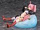Phat! Company Phatism Tensei Shitara Slime Datta Ken Milimu Nava 1/7 PVC Figure gallery thumbnail