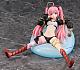 Phat! Company Phatism Tensei Shitara Slime Datta Ken Milimu Nava 1/7 PVC Figure gallery thumbnail