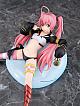Phat! Company Phatism Tensei Shitara Slime Datta Ken Milimu Nava 1/7 PVC Figure gallery thumbnail