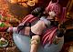 Phat! Company Phatism Tensei Shitara Slime Datta Ken Milimu Nava 1/7 PVC Figure gallery thumbnail