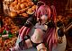 Phat! Company Phatism Tensei Shitara Slime Datta Ken Milimu Nava 1/7 PVC Figure gallery thumbnail
