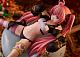 Phat! Company Phatism Tensei Shitara Slime Datta Ken Milimu Nava 1/7 PVC Figure gallery thumbnail