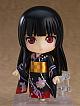 GOOD SMILE COMPANY (GSC) Jigoku Shoujo Yoi Togi Nendoroid Enma Ai gallery thumbnail