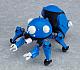 GOOD SMILE COMPANY (GSC) Ghost in the Shell SAC_2045 Nendoroid Tachikoma Ghost in the Shell SAC_2045 gallery thumbnail