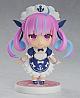 GOOD SMILE COMPANY (GSC) Hololive Production Nendoroid Minato Aqua gallery thumbnail