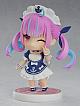 GOOD SMILE COMPANY (GSC) Hololive Production Nendoroid Minato Aqua gallery thumbnail