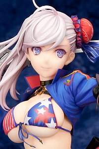 ALTER Fate/Grand Order Berserker/Miyamoto Musashi 1/7 PVC Figure