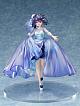 MAPPA Zombie Land Saga Revenge Mizuno Ai -Wedding Dress- 1/7 PVC Figure gallery thumbnail