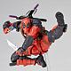 KAIYODO Figure Complex Amazing Yamaguchi No.025 Deadpool Ver.2.0 Action Figure gallery thumbnail