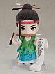 GOOD SMILE ARTS Shanghai Konan Hyakkeizu Nendoroid Shen Zhou gallery thumbnail