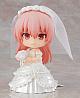 GOOD SMILE COMPANY (GSC) Tonikaku Kawaii Nendoroid Yuzaki Tsukasa gallery thumbnail