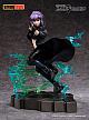 Emontoys Ghost in the Shell S.A.C. 2nd GIG Kusanagi Motoko 1/7 PVC Figure gallery thumbnail