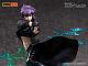 Emontoys Ghost in the Shell S.A.C. 2nd GIG Kusanagi Motoko 1/7 PVC Figure gallery thumbnail