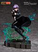 Emontoys Ghost in the Shell S.A.C. 2nd GIG Kusanagi Motoko 1/7 PVC Figure gallery thumbnail