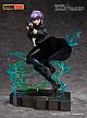 Emontoys Ghost in the Shell S.A.C. 2nd GIG Kusanagi Motoko 1/7 PVC Figure gallery thumbnail