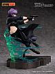 Emontoys Ghost in the Shell S.A.C. 2nd GIG Kusanagi Motoko 1/7 PVC Figure gallery thumbnail