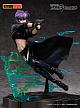 Emontoys Ghost in the Shell S.A.C. 2nd GIG Kusanagi Motoko 1/7 PVC Figure gallery thumbnail