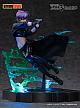 Emontoys Ghost in the Shell S.A.C. 2nd GIG Kusanagi Motoko 1/7 PVC Figure gallery thumbnail