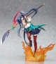 FREEing Koihime Musou Kanu (Aisha) 1/6 PVC Figure gallery thumbnail