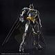 BANDAI SPIRITS Figure-rise Standard Amplified Batman Plastic Kit gallery thumbnail