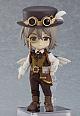 GOOD SMILE COMPANY (GSC) Nendoroid Doll Inventor Kanou gallery thumbnail