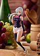 GOOD SMILE COMPANY (GSC) The Seven Deadly Sins Fundo no Shinpan POP UP PARADE Elizabeth Plastic Figure gallery thumbnail