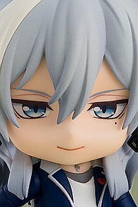 ORANGE ROUGE Idolish7 Nendoroid Yuki