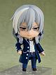 ORANGE ROUGE Idolish7 Nendoroid Yuki gallery thumbnail