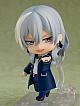 ORANGE ROUGE Idolish7 Nendoroid Yuki gallery thumbnail