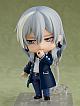 ORANGE ROUGE Idolish7 Nendoroid Yuki gallery thumbnail