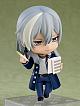 ORANGE ROUGE Idolish7 Nendoroid Yuki gallery thumbnail