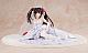 KADOKAWA KDcolle Date A Live Novel Edition Tokisaki Kurumi Wedding Dress Ver. 1/7 PVC Figure gallery thumbnail